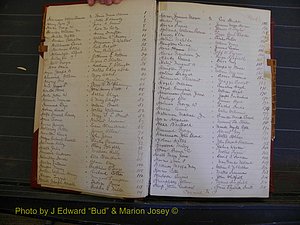 Richmond Marriages, Book S, 1892-1893 Index H (108).JPG