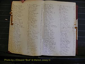 Richmond Marriages, Book S, 1892-1893 Index M (113).JPG