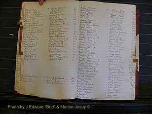 Richmond Marriages, Book S, 1892-1893 Index O & B (116).JPG