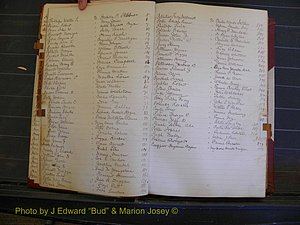 Richmond Marriages, Book S, 1892-1893 Index P (117).JPG