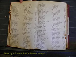 Richmond Marriages, Book S, 1892-1893 Index S (120).JPG