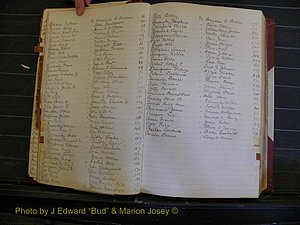 Richmond Marriages, Book S, 1892-1893 Index T (121).JPG