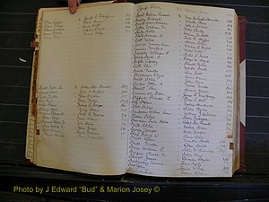 Richmond Marriages, Book S, 1892-1893 Index U & S (122).JPG