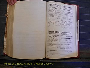 Richmond Marriages, Book S, 1892-1893 P 363.JPG