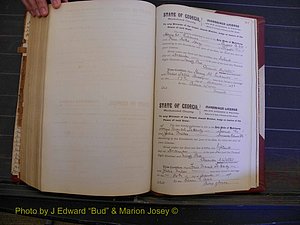 Richmond Marriages, Book S, 1892-1893 P 367.JPG