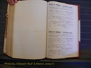 Richmond Marriages, Book S, 1892-1893 P 369.JPG