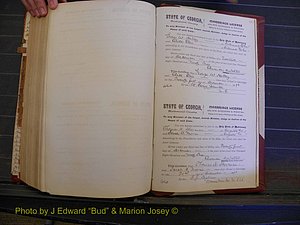 Richmond Marriages, Book S, 1892-1893 P 370.JPG