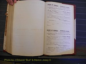 Richmond Marriages, Book S, 1892-1893 P 379.JPG