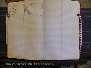 Richmond Marriages, Book T, 1894-1896 Index G (111).JPG