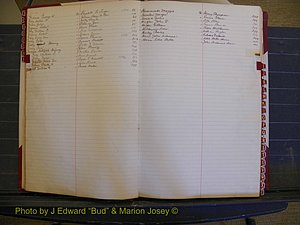 Richmond Marriages, Book T, 1894-1896 Index I (114).JPG