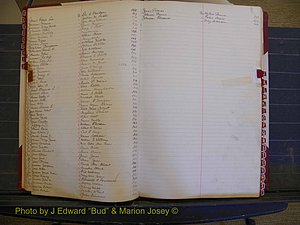 Richmond Marriages, Book T, 1894-1896 Index J (116).JPG
