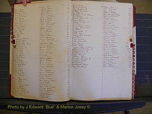 Richmond Marriages, Book T, 1894-1896 Index L (118).JPG