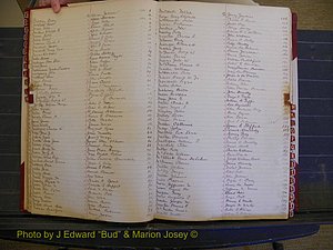 Richmond Marriages, Book T, 1894-1896 Index M (120).JPG