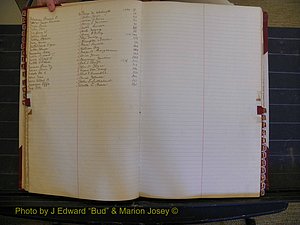 Richmond Marriages, Book T, 1894-1896 Index N (122).JPG