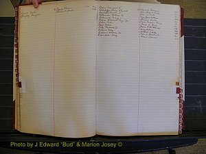 Richmond Marriages, Book T, 1894-1896 Index Q & R (125).JPG