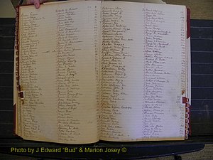 Richmond Marriages, Book T, 1894-1896 Index R (126).JPG