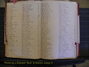 Richmond Marriages, Book T, 1894-1896 Index S (129).JPG