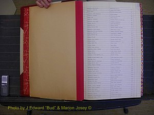 Richmond Marriages, Book TT, 1932-1939 Index A (101).JPG