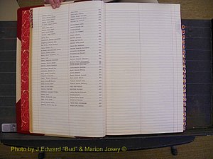 Richmond Marriages, Book UU, 1939-1942 Index D (110).JPG