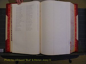Richmond Marriages, Book V V, 1942-1944 Index S (139).JPG