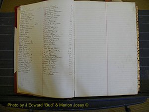 Richmond Marriages, Book V, 1897-1898 Index A (101).JPG