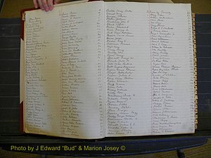 Richmond Marriages, Book V, 1897-1898 Index B (102).JPG