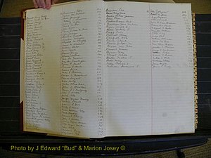 Richmond Marriages, Book V, 1897-1898 Index B (103).JPG