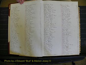 Richmond Marriages, Book V, 1897-1898 Index C (104).JPG