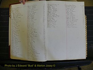 Richmond Marriages, Book V, 1897-1898 Index G (109).JPG