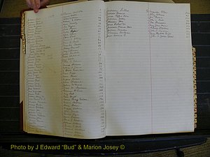 Richmond Marriages, Book V, 1897-1898 Index J (113).JPG