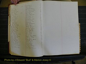 Richmond Marriages, Book V, 1897-1898 Index L (115).JPG