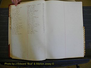 Richmond Marriages, Book V, 1897-1898 Index M (117).JPG