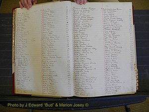 Richmond Marriages, Book V, 1897-1898 Index S (124).JPG