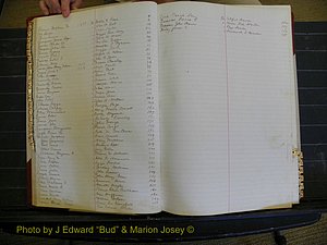 Richmond Marriages, Book V, 1897-1898 Index T (126).JPG