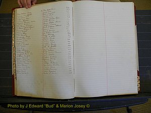 Richmond Marriages, Book V, 1897-1898 Index W (130).JPG