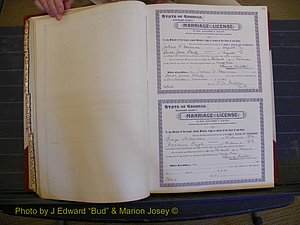 Richmond Marriages, Book V, 1897-1898 P 016.JPG