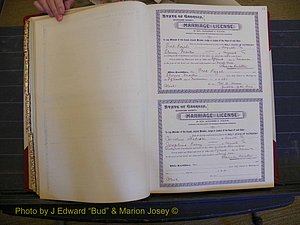 Richmond Marriages, Book V, 1897-1898 P 017.JPG