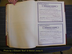 Richmond Marriages, Book V, 1897-1898 P 018.JPG