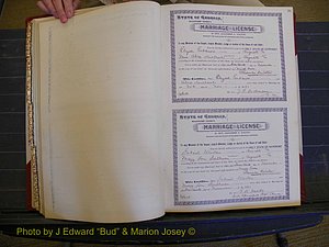 Richmond Marriages, Book V, 1897-1898 P 020.JPG