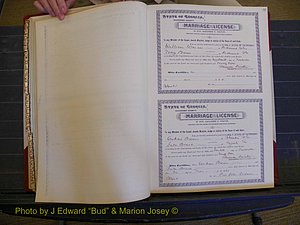 Richmond Marriages, Book V, 1897-1898 P 022.JPG