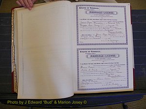 Richmond Marriages, Book V, 1897-1898 P 023.JPG