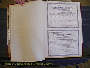 Richmond Marriages, Book V, 1897-1898 P 024.JPG