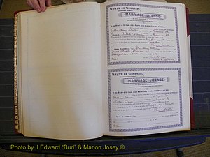 Richmond Marriages, Book V, 1897-1898 P 028.JPG