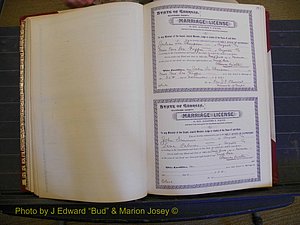 Richmond Marriages, Book V, 1897-1898 P 029.JPG