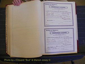 Richmond Marriages, Book V, 1897-1898 P 044.JPG