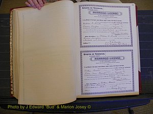 Richmond Marriages, Book V, 1897-1898 P 055.JPG