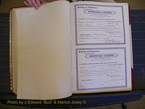 Richmond Marriages, Book V, 1897-1898 P 056.JPG