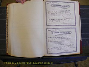 Richmond Marriages, Book V, 1897-1898 P 059.JPG