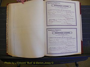 Richmond Marriages, Book V, 1897-1898 P 061.JPG