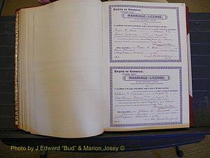 Richmond Marriages, Book V, 1897-1898 P 062.JPG